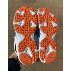 Fila Ray Tracer