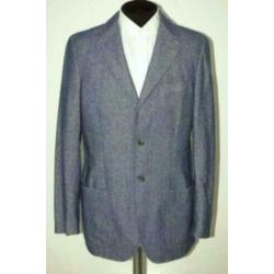 NIEUWE TOMMY HILFIGER coat, blazer, jasje, ALEC, Mt. 98 / 50