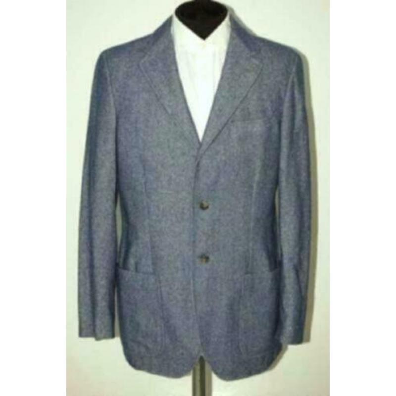 NIEUWE TOMMY HILFIGER coat, blazer, jasje, ALEC, Mt. 98 / 50