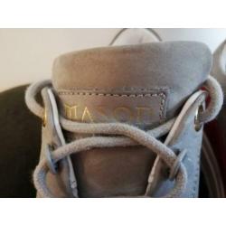 Mason Garments maat 40