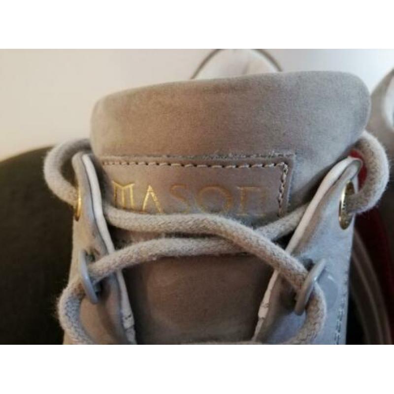 Mason Garments maat 40