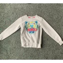 Kenzo Trui S