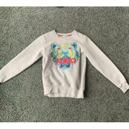 Kenzo Trui S