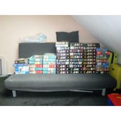 Puzzel 2 x 1000 stukjes