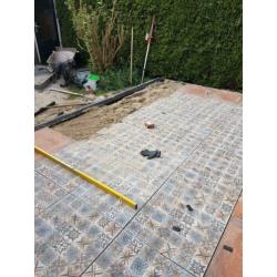 Stratenmaker