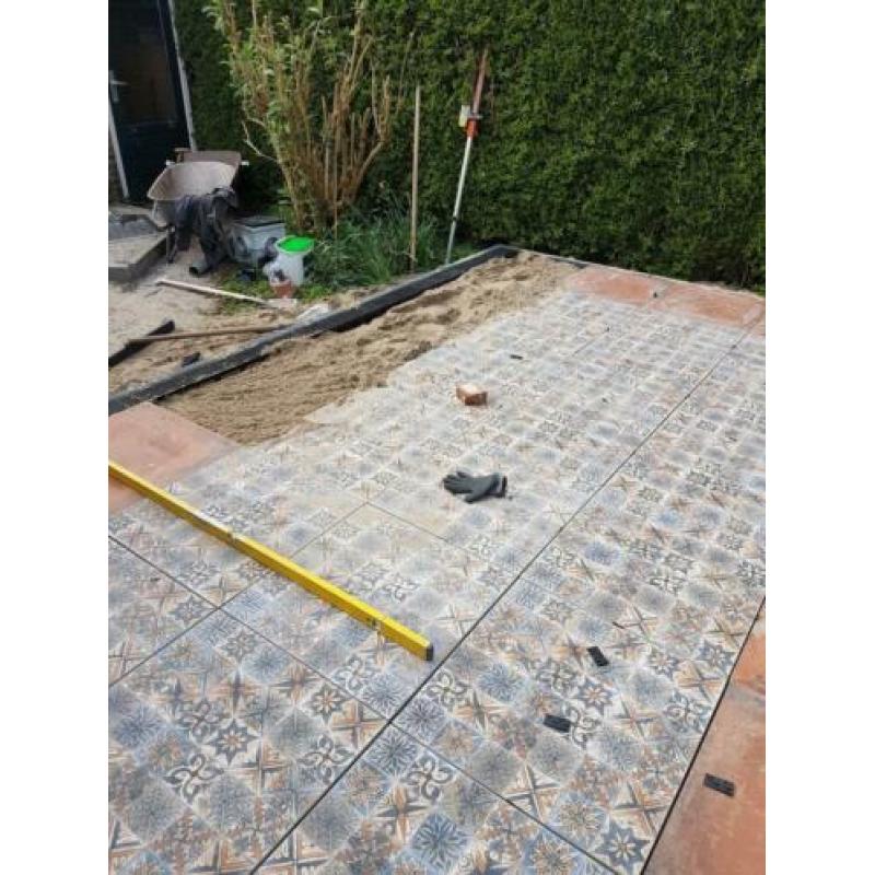 Stratenmaker