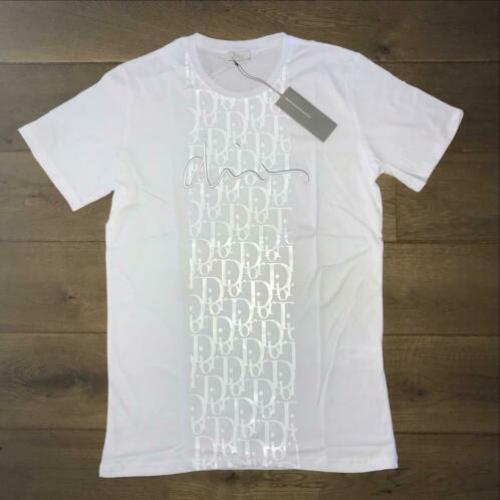 Dior T-shirts