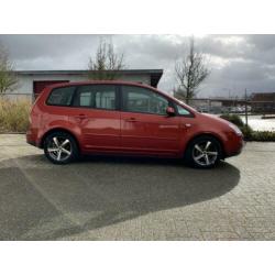 Ford Focus C-Max 1.6-16V Futura