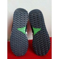 Adidas ZX750 maat 38 vintage limited edition