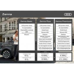 Audi A1 Sportback 1.0 TFSI 96pk Advance | Airco | Telefoonin