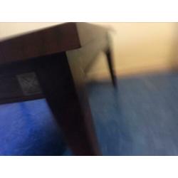 Salontafel
