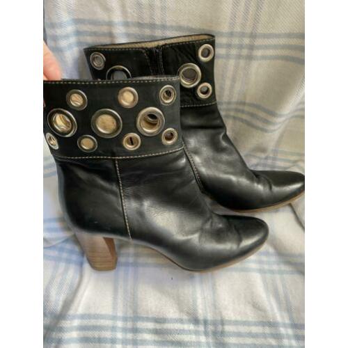 Dyva laars 39