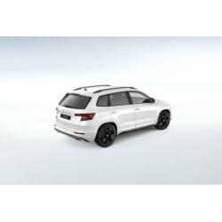 Skoda Karoq 1.5 TSI ACT Sportline Business De KAROQ Sportlin