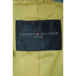 NIEUWE TOMMY HILFIGER coat, blazer, jasje, ALEC, Mt. 98 / 50