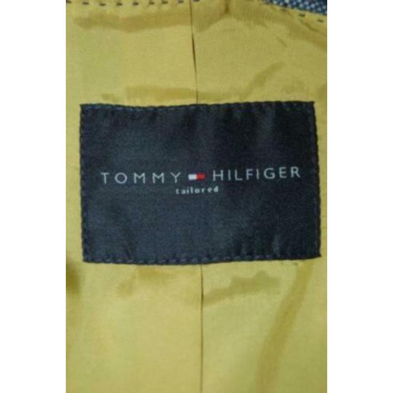 NIEUWE TOMMY HILFIGER coat, blazer, jasje, ALEC, Mt. 98 / 50