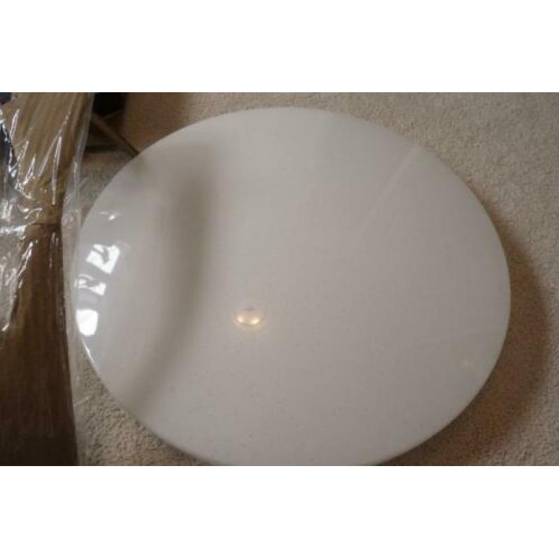 EGLO plafond lamp Frania-S 43 cm Led