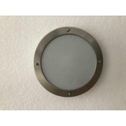 Diverse plafond lampen