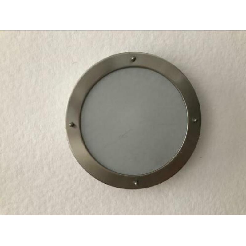 Diverse plafond lampen