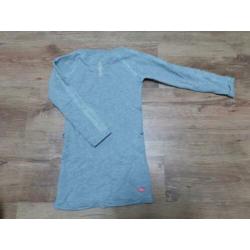 Quapi jurk 104 110