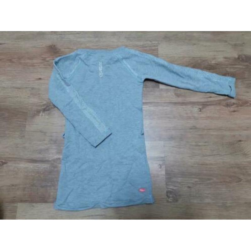Quapi jurk 104 110