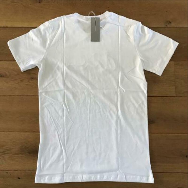 Dior T-shirts
