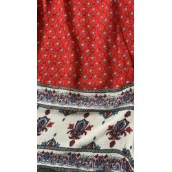 Jumpsuit 42
