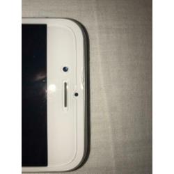 Iphone 6 16GB