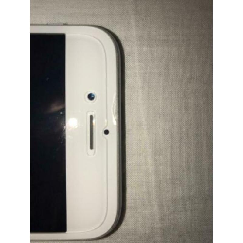 Iphone 6 16GB