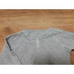 Quapi jurk 104 110