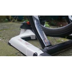 Elite Qubo Digital hometrainer