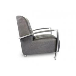 Industrie fauteuil Nico