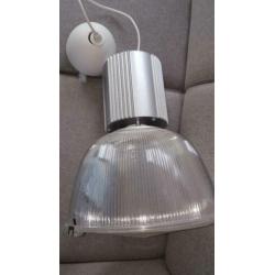 Hanglamp i.z.g.s E27 fitting