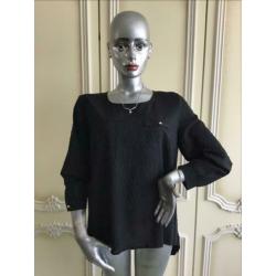 NIEUWE BLOUSE van EVANNA mt 1(42/44