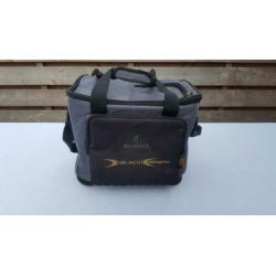 Browning Black Magic koeltas