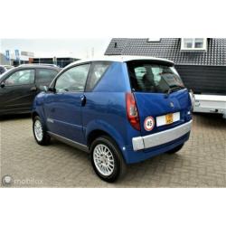 Aixam A721 7987Km 6 maanden garantie van dealer