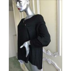 NIEUWE BLOUSE van EVANNA mt 1(42/44