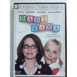 Dvd s