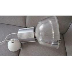 Hanglamp i.z.g.s E27 fitting
