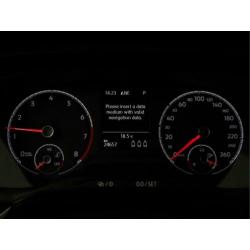 Volkswagen Polo 1.0 TSI 96pk Comfortline DSG | Navigatie | A
