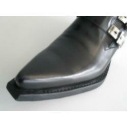 New rock schoenen maat 38
