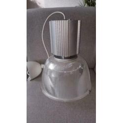 Hanglamp i.z.g.s E27 fitting