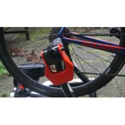 Elite Qubo Digital hometrainer