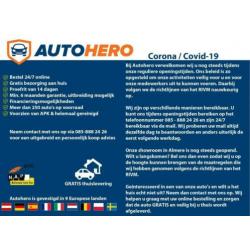 Audi Q3 2.0 TFSI quattro UD57037 | Automaat | Xenon | LED |