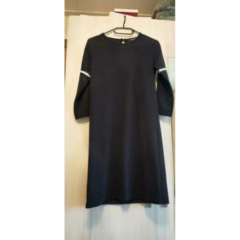 Verschillende kleding stukken maat Xs en S