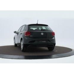 Volkswagen Polo 1.0 TSI Comfortline | Climatic | Executive p