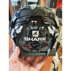 Shark skwal 2 maat XL l, nieuw, OUTLET