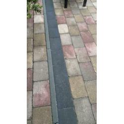 Getrommelde Abbeystones Cobblestone 20x30x6 Toscaans 50m2