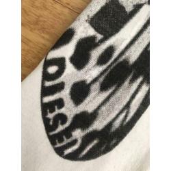 Diesel T-shirt maat S
