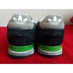 Adidas ZX750 maat 38 vintage limited edition
