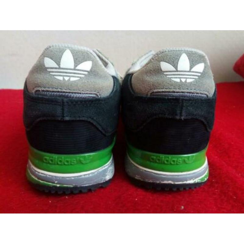 Adidas ZX750 maat 38 vintage limited edition